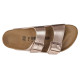 Birkenstock Arizona Birko-Flor
